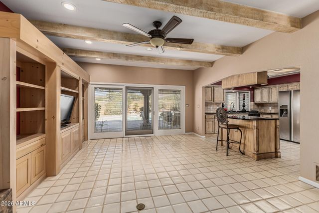 9438 E CASITAS DEL RIO Drive, Scottsdale, AZ 85255