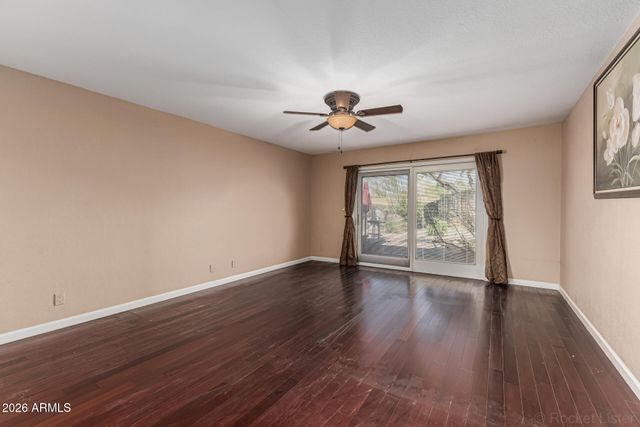 9438 E CASITAS DEL RIO Drive, Scottsdale, AZ 85255