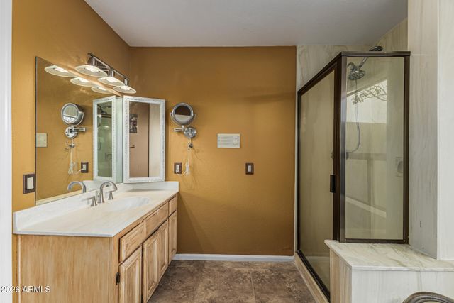 9438 E CASITAS DEL RIO Drive, Scottsdale, AZ 85255