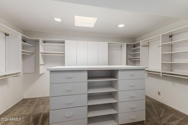 9438 E CASITAS DEL RIO Drive, Scottsdale, AZ 85255