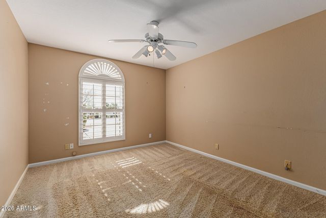 9438 E CASITAS DEL RIO Drive, Scottsdale, AZ 85255