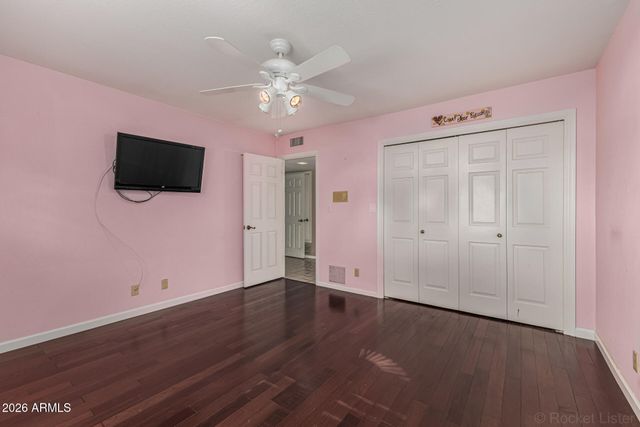 9438 E CASITAS DEL RIO Drive, Scottsdale, AZ 85255