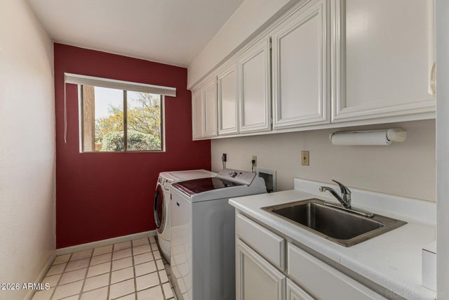 9438 E CASITAS DEL RIO Drive, Scottsdale, AZ 85255