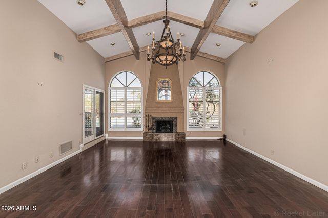 9438 E CASITAS DEL RIO Drive, Scottsdale, AZ 85255