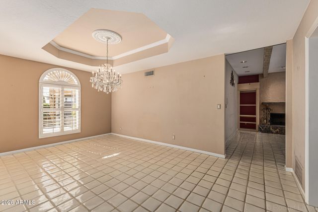 9438 E CASITAS DEL RIO Drive, Scottsdale, AZ 85255