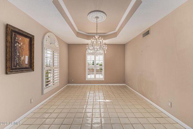 9438 E CASITAS DEL RIO Drive, Scottsdale, AZ 85255