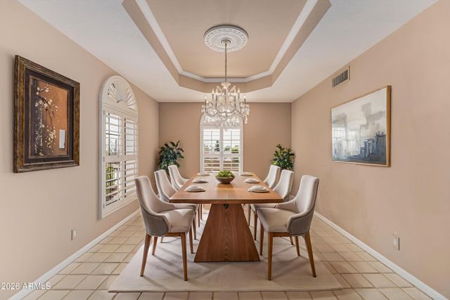 9438 E CASITAS DEL RIO Drive, Scottsdale, AZ 85255