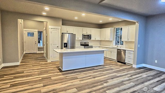 573 Monte Elma Road, Montesano, WA 98563