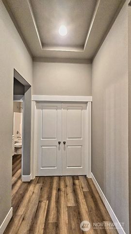 573 Monte Elma Road, Montesano, WA 98563