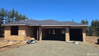 573 Monte Elma Road, Montesano, WA 98563