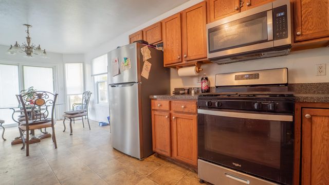 56339 Strasser Lane, South Bend, IN 46619