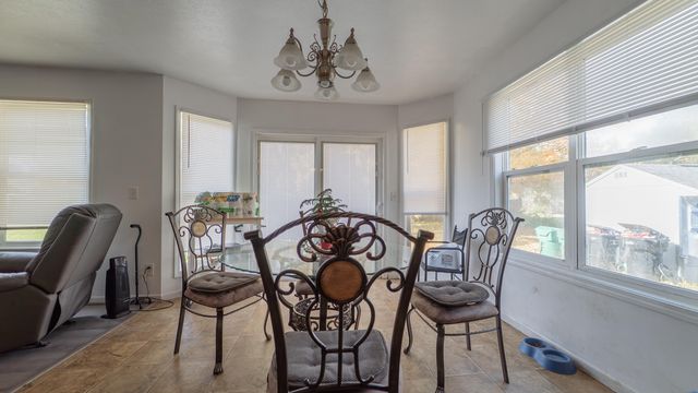 56339 Strasser Lane, South Bend, IN 46619