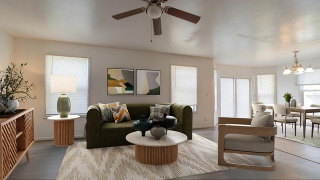 56339 Strasser Lane, South Bend, IN 46619