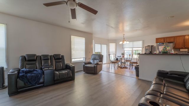 56339 Strasser Lane, South Bend, IN 46619