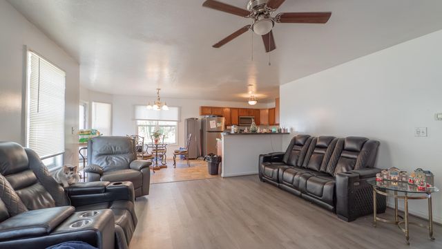 56339 Strasser Lane, South Bend, IN 46619