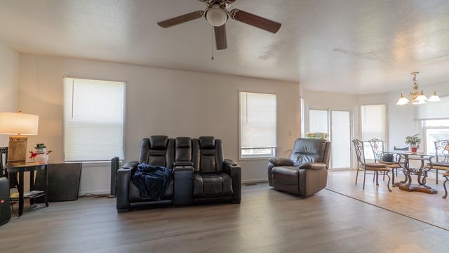 56339 Strasser Lane, South Bend, IN 46619