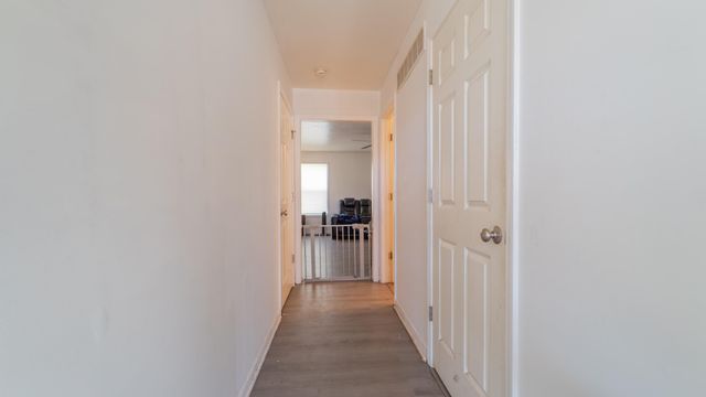 56339 Strasser Lane, South Bend, IN 46619