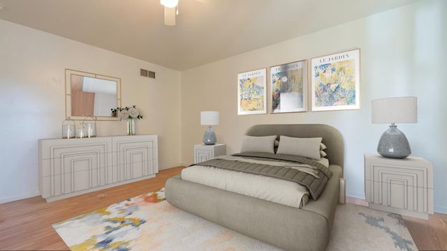 56339 Strasser Lane, South Bend, IN 46619