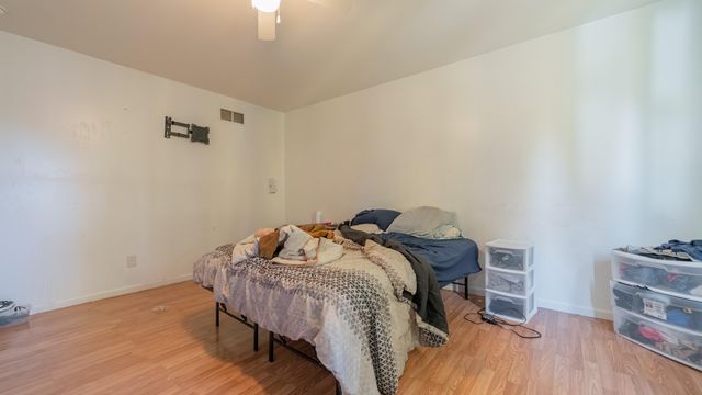 56339 Strasser Lane, South Bend, IN 46619