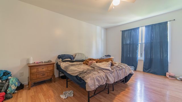 56339 Strasser Lane, South Bend, IN 46619