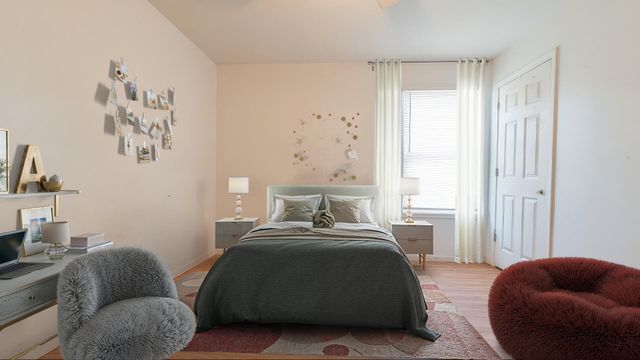 56339 Strasser Lane, South Bend, IN 46619