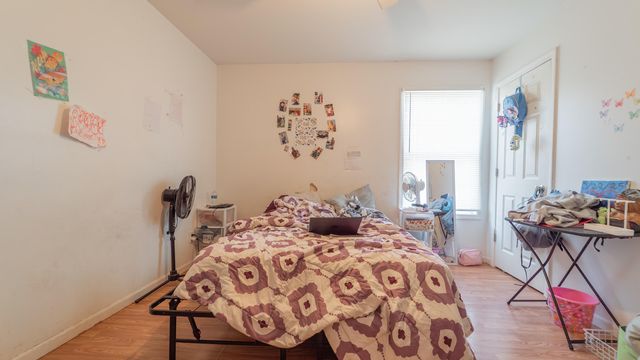 56339 Strasser Lane, South Bend, IN 46619