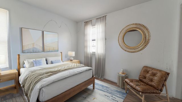 56339 Strasser Lane, South Bend, IN 46619