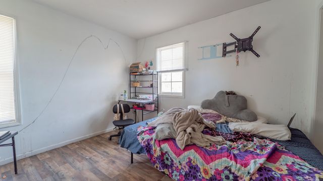 56339 Strasser Lane, South Bend, IN 46619