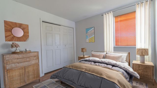 56339 Strasser Lane, South Bend, IN 46619