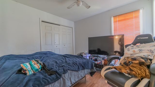 56339 Strasser Lane, South Bend, IN 46619