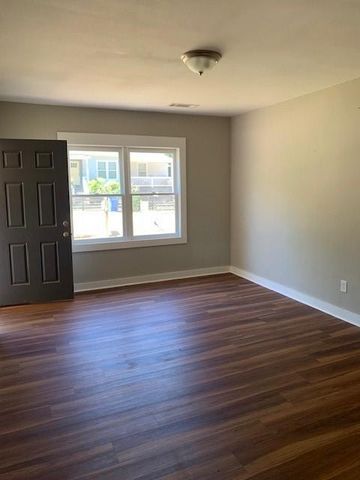 1408 Byrere Terrace SW, Atlanta, GA 30310