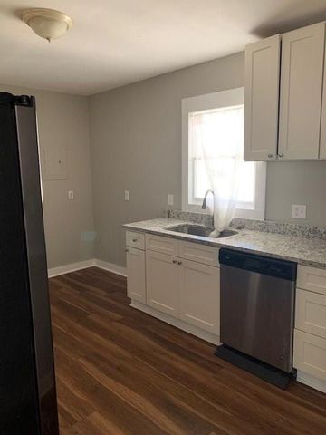 1408 Byrere Terrace SW, Atlanta, GA 30310