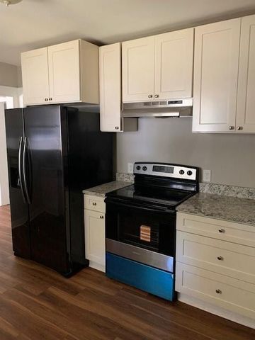 1408 Byrere Terrace SW, Atlanta, GA 30310