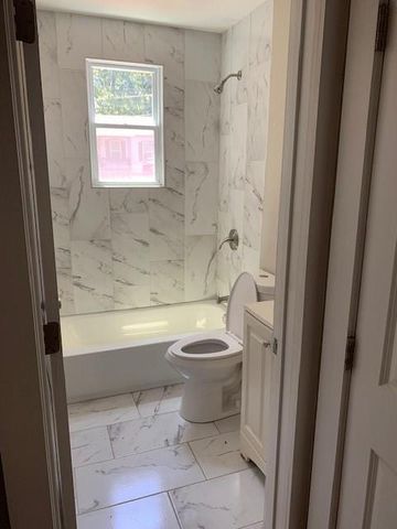 1408 Byrere Terrace SW, Atlanta, GA 30310