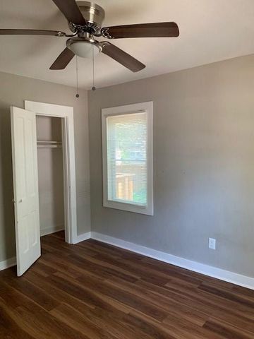 1408 Byrere Terrace SW, Atlanta, GA 30310