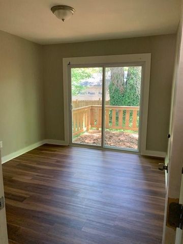 1408 Byrere Terrace SW, Atlanta, GA 30310