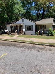 1408 Byrere Terrace SW, Atlanta, GA 30310
