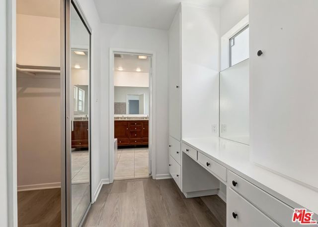 212 N Palm Drive, Beverly Hills, CA 90210
