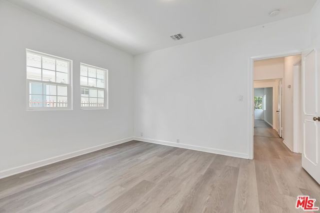 212 N Palm Drive, Beverly Hills, CA 90210