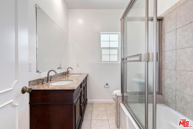 212 N Palm Drive, Beverly Hills, CA 90210