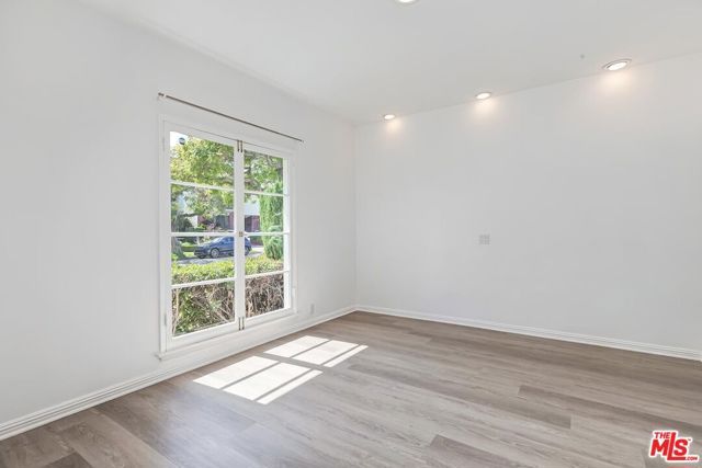 212 N Palm Drive, Beverly Hills, CA 90210