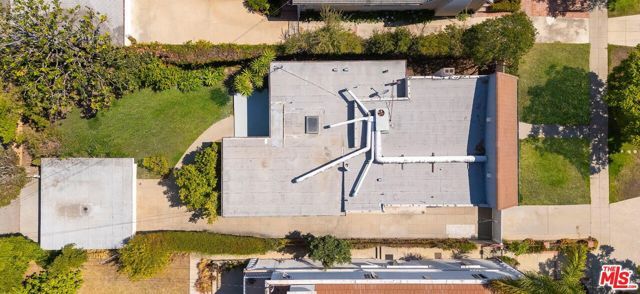 212 N Palm Drive, Beverly Hills, CA 90210