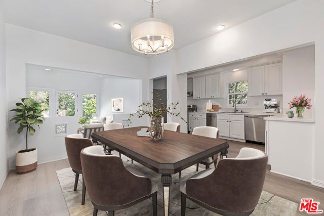 212 N Palm Drive, Beverly Hills, CA 90210