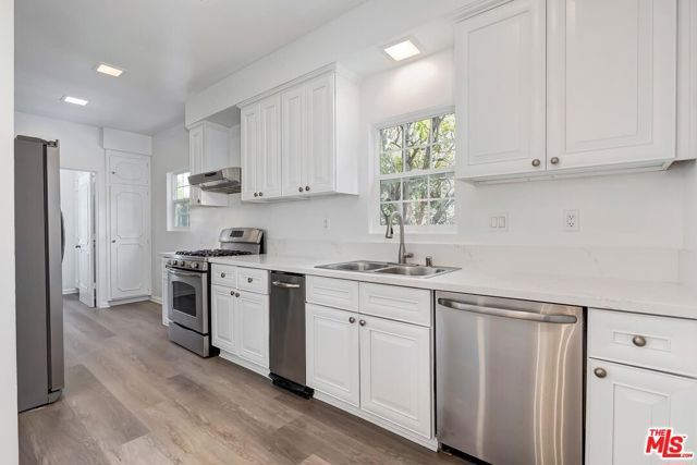 212 N Palm Drive, Beverly Hills, CA 90210