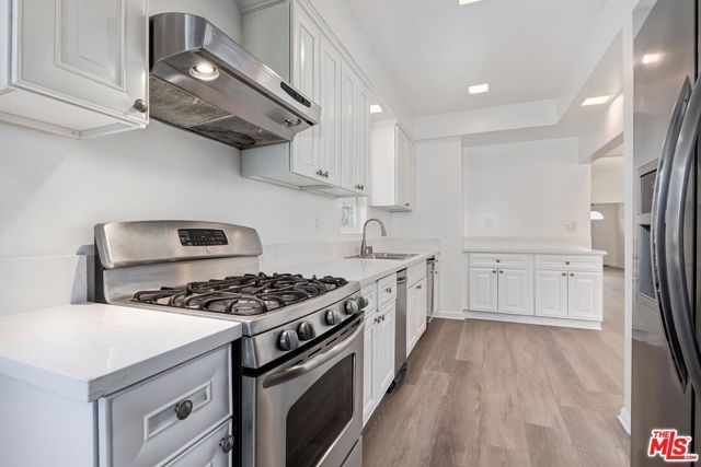 212 N Palm Drive, Beverly Hills, CA 90210