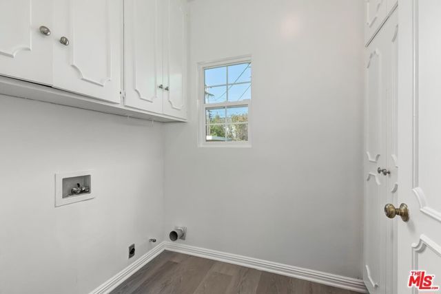 212 N Palm Drive, Beverly Hills, CA 90210