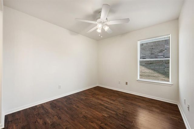 18513 Silent Water WAY, Pflugerville, TX 78660