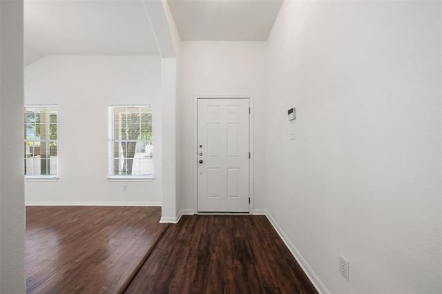 18513 Silent Water WAY, Pflugerville, TX 78660