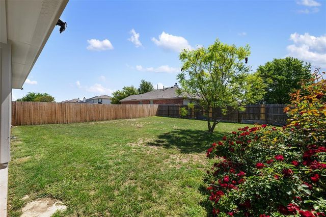 18513 Silent Water WAY, Pflugerville, TX 78660