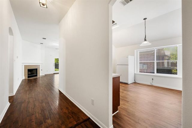 18513 Silent Water WAY, Pflugerville, TX 78660